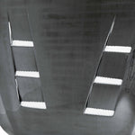 Load image into Gallery viewer, Seibon TS-Style Carbon Fiber hood for 2010-2012 Hyundai Genesis Coupe - image 2
