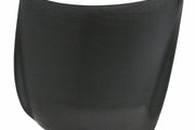 Seibon OEM-Style Carbon Fiber hood for 2008-2013 Infiniti G37 Coupe and 2014-2015 Q60 Coupe - image 1