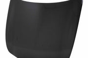 Seibon OEM-Style Carbon Fiber hood for 2007-2013 Infiniti G37 Sedan - image 1