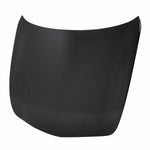 Load image into Gallery viewer, Seibon OEM-Style Carbon Fiber hood for 2007-2013 Infiniti G37 Sedan - image 1
