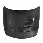 Load image into Gallery viewer, Seibon TS-Style Carbon Fiber hood for 2007-2013 Infiniti G37 Sedan - image 1
