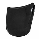 Load image into Gallery viewer, Seibon OEM-Style Carbon Fiber hood for 2008-2014 Lexus ISF - image 1
