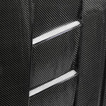Load image into Gallery viewer, Seibon TS-Style Carbon Fiber hood for 2008-2012 Honda Accord Sedan - image 3
