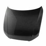 Load image into Gallery viewer, Seibon OEM-Style Carbon Fiber hood for 2008-2011 Audi A5 - image 1
