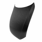 Load image into Gallery viewer, Seibon OEM-Style Carbon Fiber hood for 2008-2011 Audi A5 - image 2
