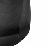 Load image into Gallery viewer, Seibon OEM-Style Carbon Fiber hood for 2008-2011 Audi A5 - image 3
