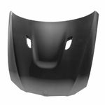 Load image into Gallery viewer, Seibon OEM-Style Carbon Fiber hood for 2008-2012 BMW E90 M3 - image 1
