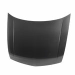 Load image into Gallery viewer, Seibon OEM-Style Carbon Fiber hood for 2009-2014 Acura TSX - image 1
