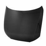 Load image into Gallery viewer, Seibon OEM-Style Carbon Fiber hood for 2009-2012 Audi A4 - image 1
