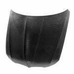 Load image into Gallery viewer, Seibon OEM-Style Carbon Fiber hood for 2009-2011 BMW E90 Sedan - image 1
