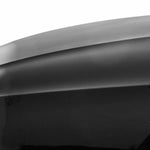 Load image into Gallery viewer, Seibon OEM-Style Carbon Fiber hood for 2009-2011 BMW E90 Sedan - image 2
