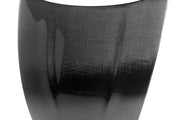 Seibon OEM-Style Carbon Fiber hood for 2009-2020 Nissan 370Z - image 1