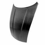 Load image into Gallery viewer, Seibon OEM-Style Carbon Fiber hood for 2009-2020 Nissan 370Z - image 2
