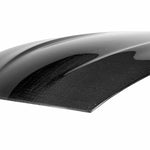 Load image into Gallery viewer, Seibon OEM-Style Carbon Fiber hood for 2009-2020 Nissan 370Z - image 3
