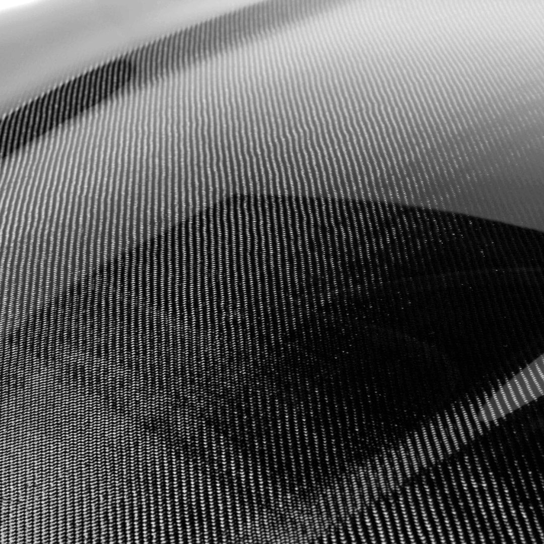 Seibon OEM-Style Carbon Fiber hood for 2009-2020 Nissan 370Z - image 4