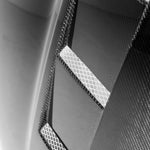 Load image into Gallery viewer, Seibon TS-Style Carbon Fiber hood for 2009-2020 Nissan 370Z - image 4
