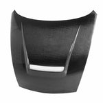 Load image into Gallery viewer, Seibon VSII-Style Carbon Fiber hood for 2009-2020 Nissan 370Z - image 1
