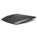 Load image into Gallery viewer, Seibon OEM-style Dry Carbon Fiber hood for 2009-2016 Nissan GT-R - Matte - image 2

