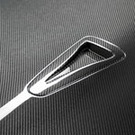 Load image into Gallery viewer, Seibon OEM-Style Carbon Fiber hood for 2009-2016 Nissan GT-R - image 5

