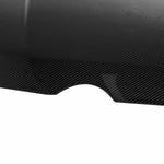 Load image into Gallery viewer, Seibon TM-Style Carbon Fiber hood for 2010-2014 Volkswagen Golf / GTI / R - image 2
