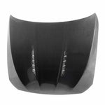 Load image into Gallery viewer, Seibon BT-Style Carbon Fiber hood for 2011-2016 5-series and 2013-2016 M5 - image 1
