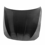 Load image into Gallery viewer, Seibon OEM-Style Carbon Fiber hood for 2011-2016 5-series and 2013-2016 M5 - image 1
