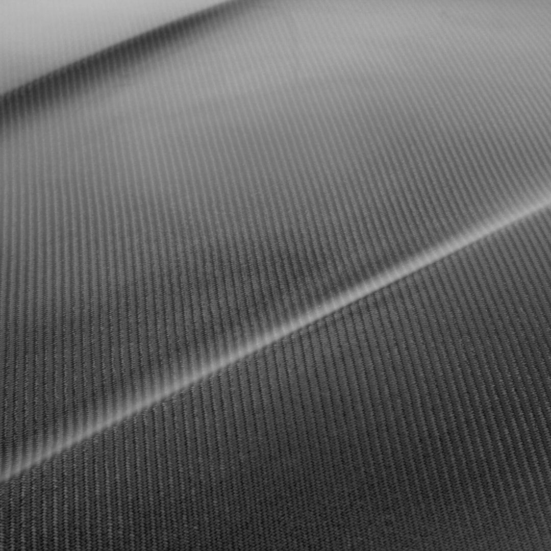 Seibon OEM-Style Carbon Fiber hood for 2011-2016 5-series and 2013-2016 M5 - image 2