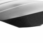 Load image into Gallery viewer, Seibon OEM-Style Carbon Fiber hood for 2011-2016 5-series and 2013-2016 M5 - image 3
