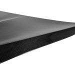 Load image into Gallery viewer, Seibon OEM-Style Carbon Fiber hood for 2011-2016 5-series and 2013-2016 M5 - image 4
