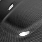 Load image into Gallery viewer, Seibon BM-Style Carbon Fiber hood for 2011-2013 BMW E92 3 Series Coupe - image 2
