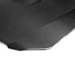 Load image into Gallery viewer, Seibon BM-Style Carbon Fiber hood for 2011-2013 BMW E92 3 Series Coupe - image 6
