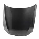 Load image into Gallery viewer, Seibon OEM-Style Carbon Fiber hood for 2011-2013 BMW E92 Coupe, LCI - image 1
