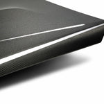 Load image into Gallery viewer, Seibon GT-Style Carbon Fiber hood for 2012-2015 Mercedes Benz C63 - image 6
