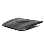 Load image into Gallery viewer, Seibon BM-Style Carbon Fiber Hood for 2014-2020 F22 2 Series / 2016-2021 F87 M2 - image 2
