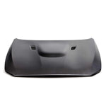 Load image into Gallery viewer, Seibon BM-Style Carbon Fiber Hood for 2014-2020 F22 2 Series / 2016-2021 F87 M2 - image 3
