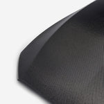Load image into Gallery viewer, Seibon BM-Style Carbon Fiber Hood for 2014-2020 F22 2 Series / 2016-2021 F87 M2 - image 5

