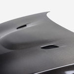 Load image into Gallery viewer, Seibon BM-Style Carbon Fiber Hood for 2014-2020 F22 2 Series / 2016-2021 F87 M2 - image 6
