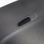 Load image into Gallery viewer, Seibon BM-Style Carbon Fiber Hood for 2014-2020 F22 2 Series / 2016-2021 F87 M2 - image 4
