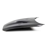 Load image into Gallery viewer, Seibon BM-Style Carbon Fiber Hood for 2014-2020 F22 2 Series / 2016-2021 F87 M2 - image 7
