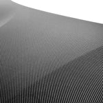 Load image into Gallery viewer, Seibon OEM-Style Carbon Fiber Hood for 2014-2020 F22 2 Series / 2016-2021 F87 M2 - image 2
