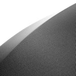 Load image into Gallery viewer, Seibon OEM-Style Carbon Fiber Hood for 2014-2020 F22 2 Series / 2016-2021 F87 M2 - image 3

