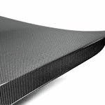 Load image into Gallery viewer, Seibon OEM-Style Carbon Fiber Hood for 2014-2020 F22 2 Series / 2016-2021 F87 M2 - image 5
