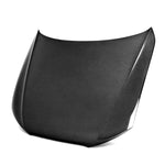 Load image into Gallery viewer, Seibon OEM-Style Carbon Fiber hood for 2013-2016 Audi A4 - image 1
