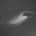 Load image into Gallery viewer, Seibon BM-Style Carbon Fiber Hood for 2012-2020 BMW F30 3 Series / F32 4 Series - image 3
