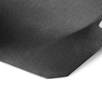 Load image into Gallery viewer, Seibon BM-Style Carbon Fiber Hood for 2012-2020 BMW F30 3 Series / F32 4 Series - image 4
