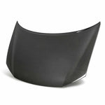 Load image into Gallery viewer, Seibon OEM-Style Carbon Fiber hood for 2013-2015 Honda Civic Sedan - image 1
