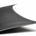 Load image into Gallery viewer, Seibon OEM-Style Carbon Fiber hood for 2013-2015 Honda Civic Sedan - image 5
