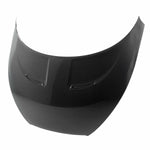 Load image into Gallery viewer, Seibon OEM-Style Carbon Fiber hood for 2012-2017 Hyundai Veloster - image 1
