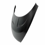Load image into Gallery viewer, Seibon OEM-Style Carbon Fiber hood for 2012-2017 Hyundai Veloster - image 2
