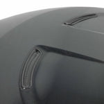 Load image into Gallery viewer, Seibon OEM-Style Carbon Fiber hood for 2012-2017 Hyundai Veloster - image 3
